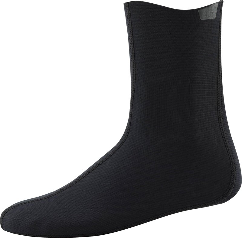 NRS HydroSkin 0.5 Wetsocks - Neoprene Insulation Paddling Socks for Rafting, Kayaking, SUP - Image 2